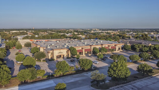 More details for 280 Commerce St, Southlake, TX - Retail for Lease