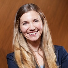 Briana Mathias