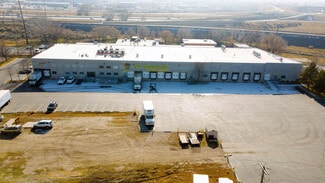 More details for Orange Street Industrial – Industrial for Sale, Salt Lake City, UT