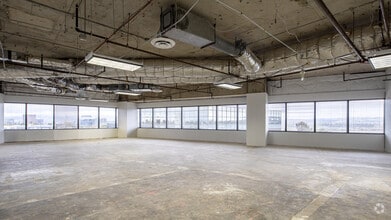 5000 Birch St, Newport Beach, CA à louer Photo intérieure- Image 2 de 5