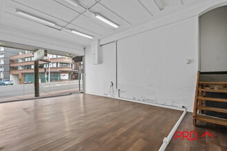 177 Victoria Rd, Gladesville for lease Interior Photo- Image 1 of 2