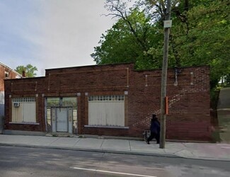 More details for 4124 Colerain Ave, Cincinnati, OH - Retail for Sale