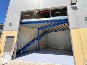 161 Arthur St, Homebush West for lease Building Photo- Image 1 of 4