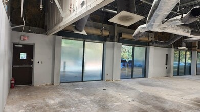 1957 Lakeside Pky, Tucker, GA for lease Interior Photo- Image 2 of 4