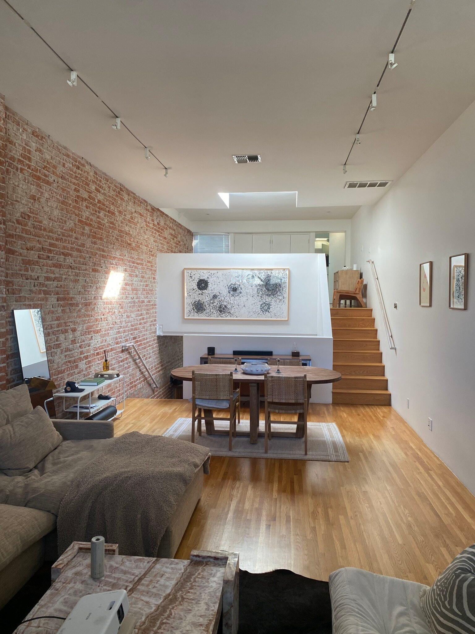 1316 Pacific Ave, Venice, CA for lease Interior Photo- Image 1 of 9