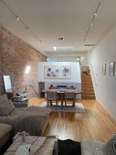 1316 Pacific Ave, Venice, CA for lease Interior Photo- Image 1 of 9