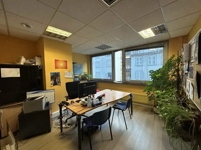 Office in Strasbourg for sale - Interior Photo - Image 3 of 11