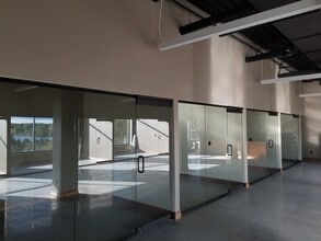 12877 Emerson Dr, Brighton, MI for lease Interior Photo- Image 1 of 4