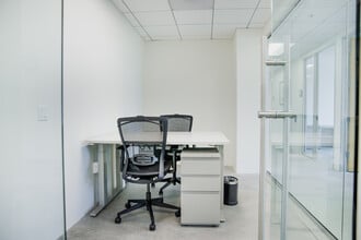 27200 Tourney Rd, Valencia, CA for lease Interior Photo- Image 1 of 1