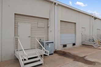 4150 Freidrich Ln, Austin, TX à louer Photo intérieure- Image 2 de 18