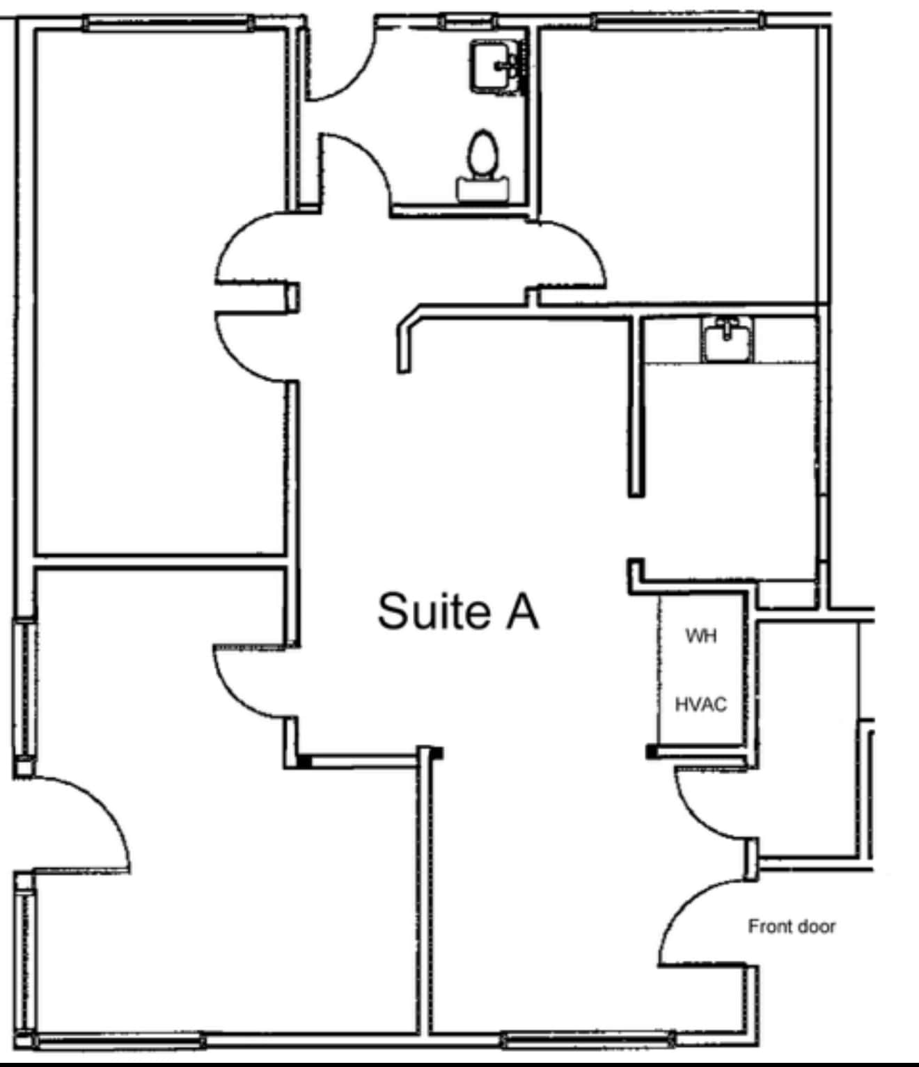 1441 Superior Ave, Newport Beach, CA à louer Photo intérieure- Image 1 de 16