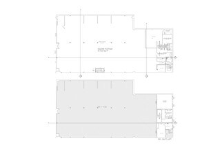 Plus de détails pour 5432 Crenshaw Blvd, Los Angeles, CA - Commerce de détail à louer