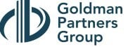 Goldman Partners Group