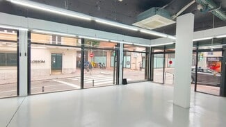 More details for Retail for Lease