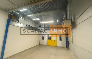 Plus de détails pour Flex à vendre