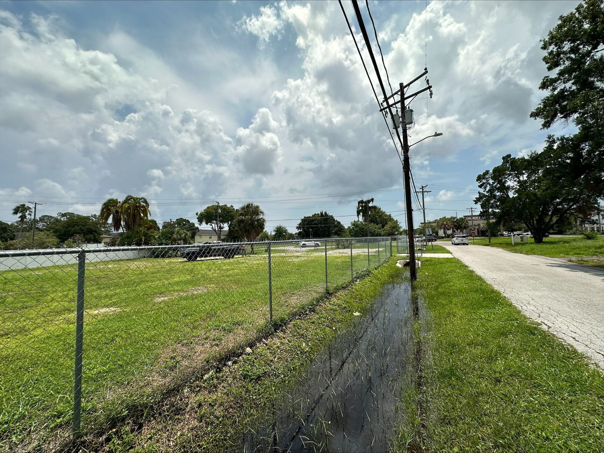 6925 Interbay Blvd, Tampa, FL for sale Building Photo- Image 1 of 1