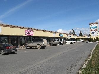 1500-1527 S Russell St, Missoula, MT for lease - Primary Photo - Image 2 of 22