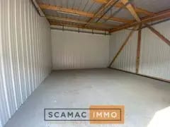 Industrial in Marignane for lease Interior Photo- Image 1 of 5