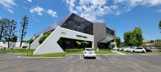 Plus de détails pour 27611 La Paz Rd, Laguna Niguel, CA - Bureau à louer