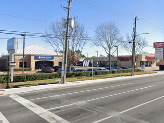 More details for 11820-11890 Westheimer Rd, Houston, TX - Retail for Lease