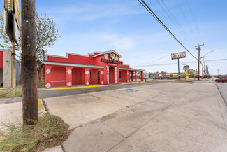 More details for 2403 Pinn Rd, San Antonio, TX - Retail for Sale