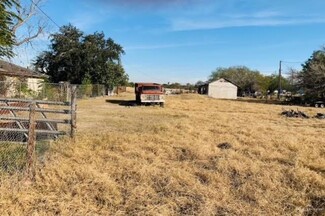 Plus de détails pour 1418 N Bentsen Palm Dr, Palmview, TX - Terrain à vendre