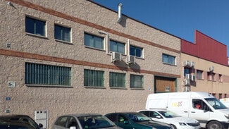 More details for Industrial for Sale