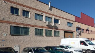 Plus de détails pour Industriel à vendre