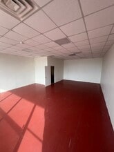 2029 Town East Blvd, Mesquite, TX à louer Photo intérieure- Image 2 de 9