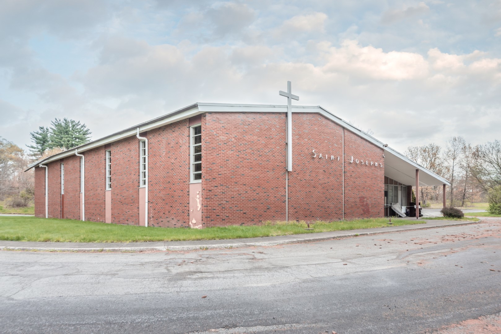 185 Zandhoek Rd, Hurley, NY for sale Primary Photo- Image 1 of 1