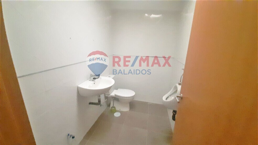 Retail in Vigo, Pontevedra for lease - Interior Photo - Image 3 of 16
