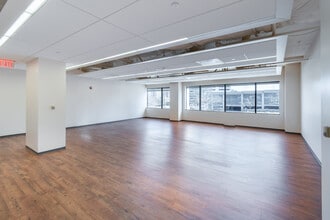 8251 Greensboro Dr, McLean, VA for lease Interior Photo- Image 2 of 5