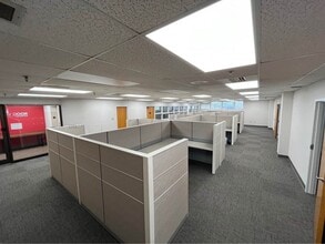 446-450 Union Blvd, Allentown, PA for lease Interior Photo- Image 1 of 4