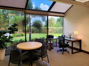 7777 Glades Rd, Boca Raton, FL for lease Building Photo- Image 1 of 8