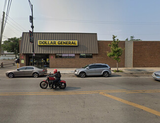 More details for 5518 W Chicago Ave, Chicago, IL - Retail for Sale