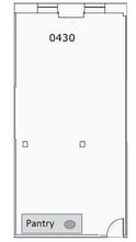 483 Tenth Ave, New York, NY for lease Interior Photo- Image 1 of 3