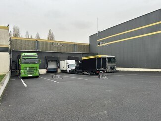 More details for Flex for Lease