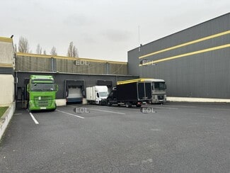 More details for Flex for Lease