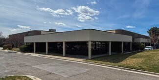 Plus de détails pour 1325 W 2200 S, Salt Lake City, UT - Local d'activités à louer