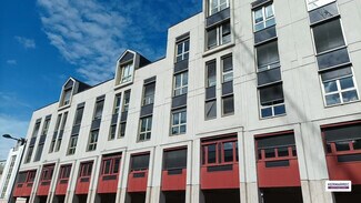 Plus de détails pour Bureau à vendre