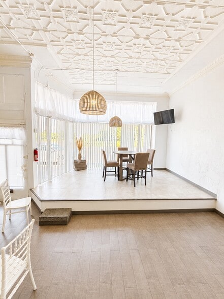 7317 S Broadway, Saint Louis, MO for sale - Building Photo - Image 3 of 11