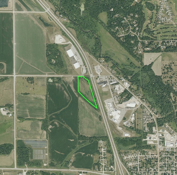 16800 445th st, Zumbrota, MN for sale - Building Photo - Image 2 of 34