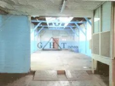 Flex in Montreuil for lease - Interior Photo - Image 3 of 3