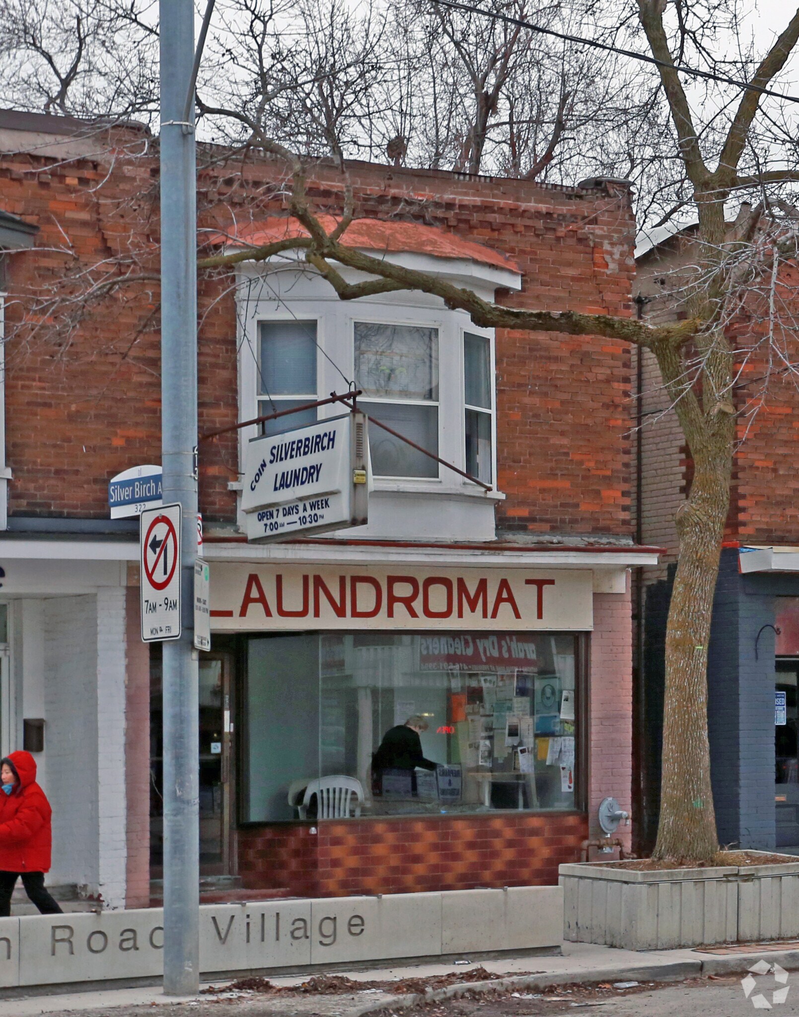 935 Kingston Rd, Toronto, ON à vendre Photo principale- Image 1 de 1