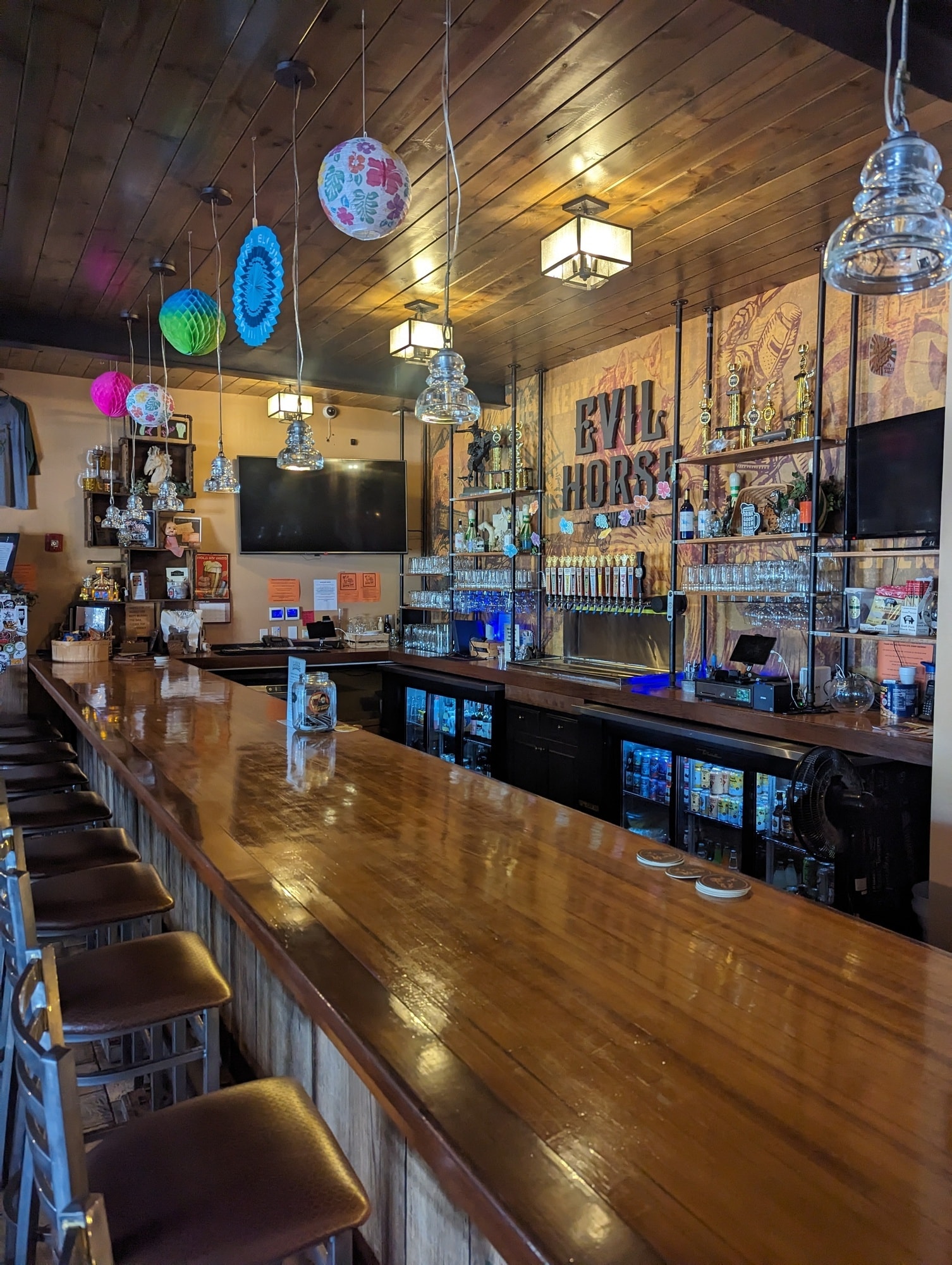 1338 Main St, Crete, IL à louer Photo intérieure- Image 1 de 3