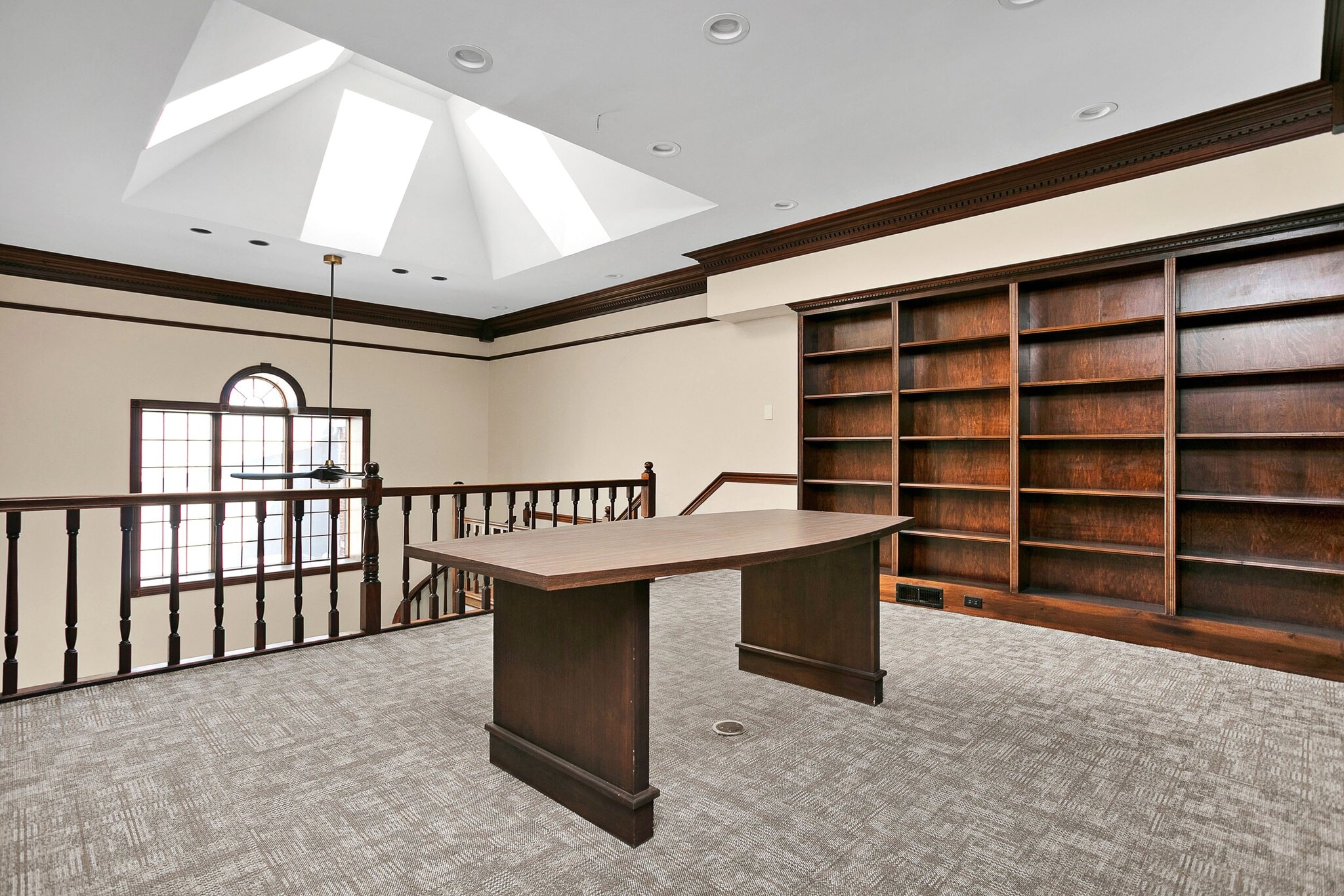 103 W Main St, Lebanon, KY for lease Building Photo- Image 1 of 17