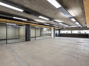 276-280 Botany Rd, Alexandria à louer Photo intérieure- Image 2 de 5