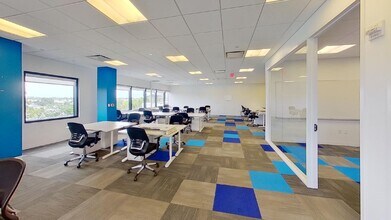 1855 Griffin Rd, Dania Beach, FL for lease Interior Photo- Image 2 of 11