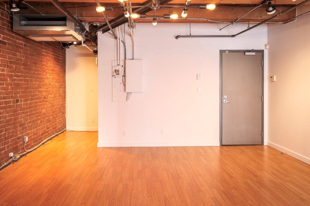 1228 Hamilton St, Vancouver, BC V6B 2S8 - Unité 406q -  - Photo intérieure - Image 2 of 4