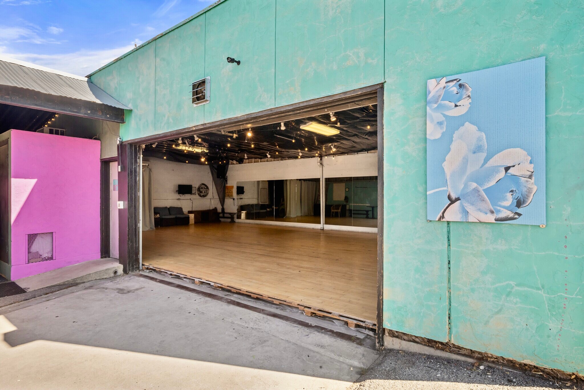 123 S Jeremy St, Salt Lake City, UT à vendre Photo principale- Image 1 de 9